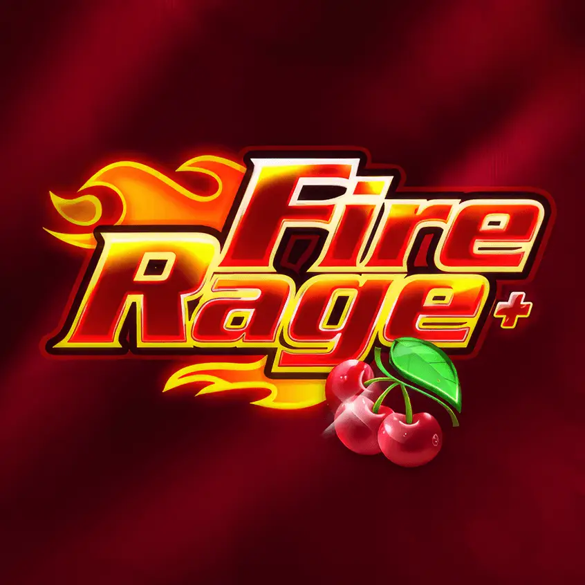 Fire Rage new fire-themed game on Fav365