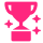 Top games of the month on Fav365