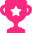 Fav365 tournaments with player prizes